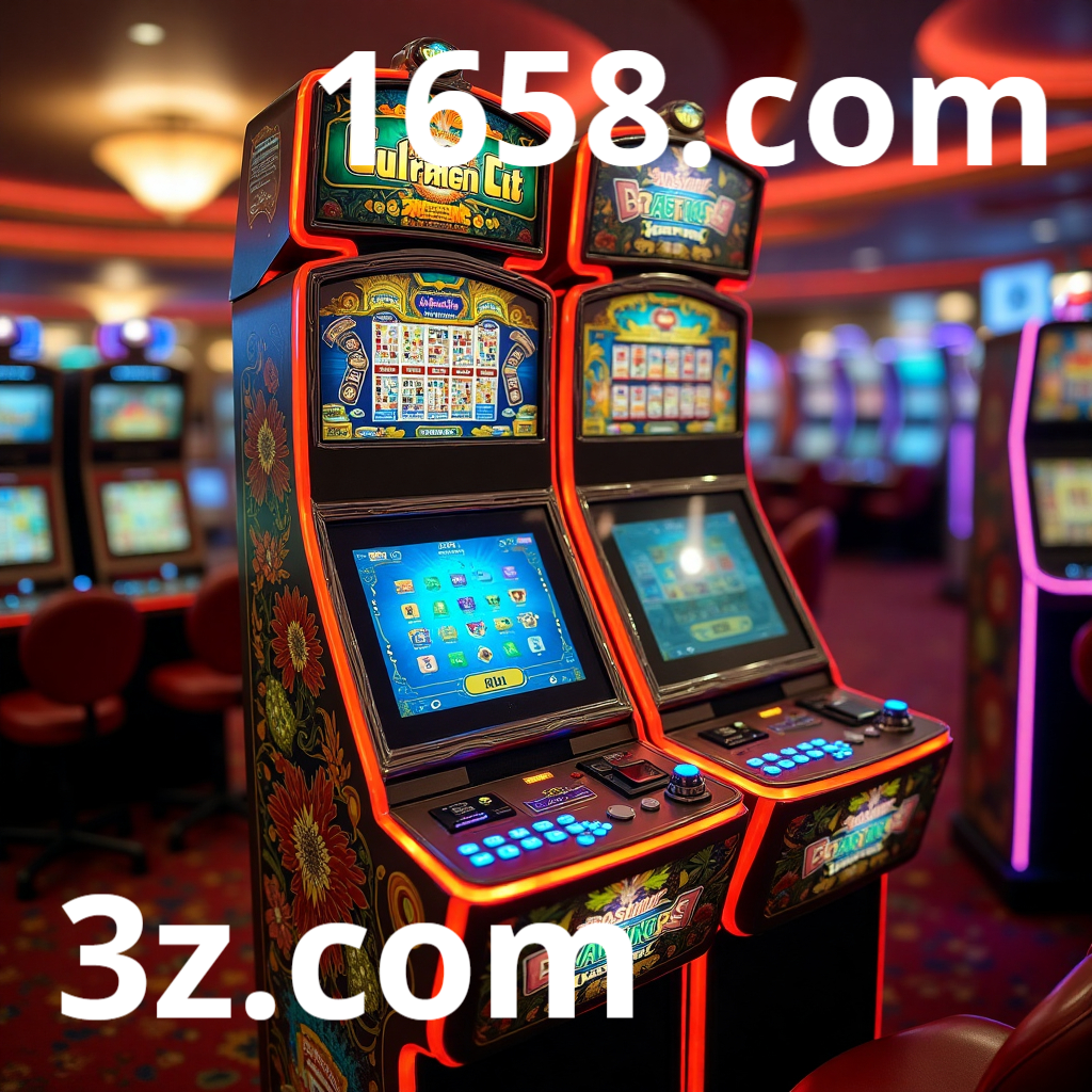 joker216 game mais image
