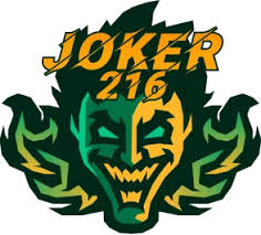 joker216